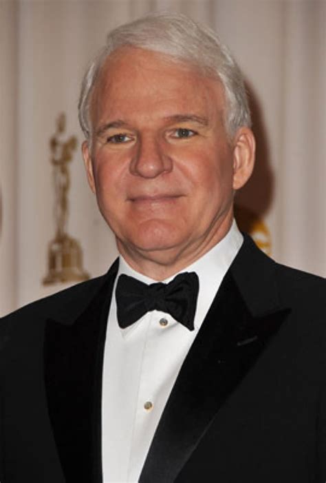 After a death in their apartment building, fellow tenants Charles (Steve Martin), Mabel (Selena Gomez) and Oliver (Martin Short) discover they share a love for true crime and decide to investigate the case themselves in this comedic murder mystery co-created by John Hoffman and Steve Martin. . Steve martin imdb